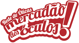 Mercadão dos Óculos