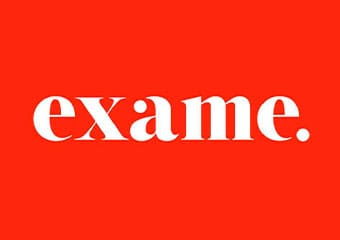 Exame